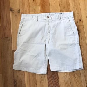 Vineyard Vines breaker short